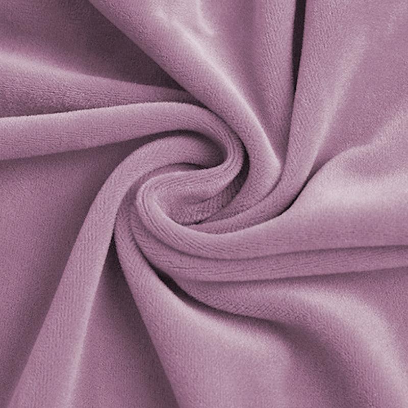 Velvet Fabric Sofa Covers For Living Room Plush Stretch Sofa Slipcover Thick Embossing Couch Cover Cold Protection Sofa Cover