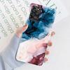 Für ZTE Blade V30 Vita Hülle ZTE Blade V2022 Cover Transparentes Silikon Weiches TPU Handy Hüllen Case Für ZTE V30 Vita Hülle Bumper