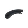 Rear Windshield Wiper Arm Cover Nut Cap For Ford