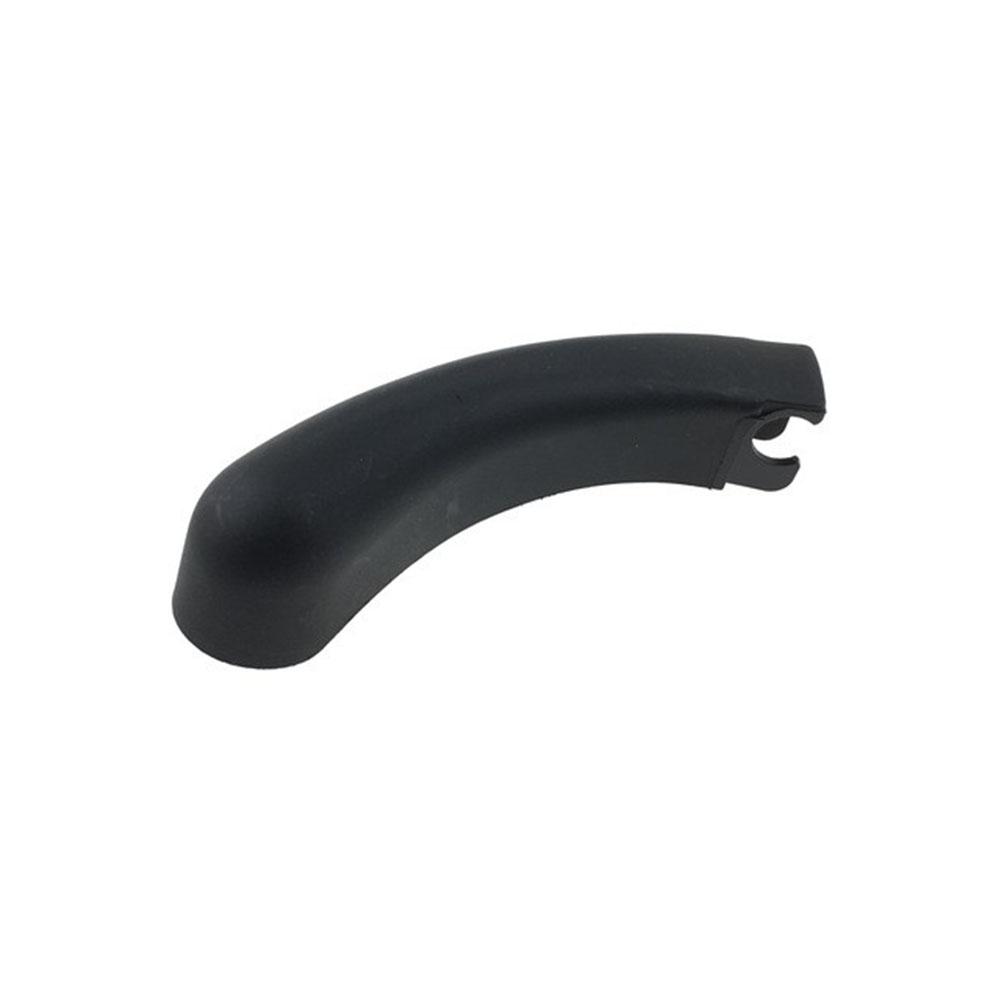 Rear Windshield Wiper Arm Cover Nut Cap For Ford