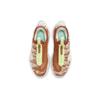 New Nike Pg 4 Digi Camo 2K Gamer Exclusive CZ6203-200