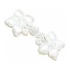 Costume Outfit Sewing Chinese Closures Button Handmade Sewing Fasteners Closures