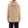 Burberry Ansdell Drawstring Hoodie Men's 80833931