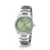 Jissisigye Prodigy Lady (Z38001L9Mf) Women'S Watch