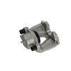 Ft02578 Fast Brake Caliper Front Right Without Yoke