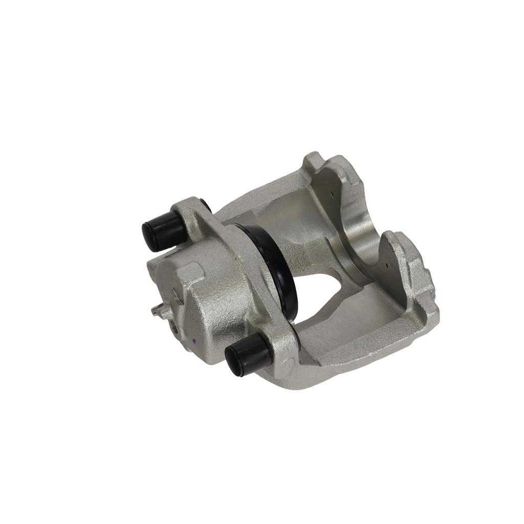 Ft02578 Fast Brake Caliper Front Right Without Yoke
