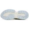 Anta Comfortable Versatile Non-Slip Durable Low-Top Training Shoes Women sneaker Blue White 122327756-7