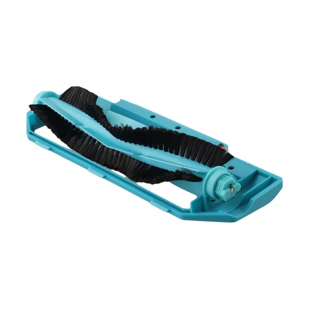 Náhradní zadní kryt hlavního kartáče pro cecotec pro Conga 3290, 3390, 3490, 3590