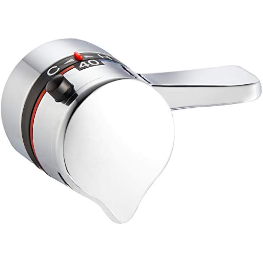 TOTO handle part TH5D0218