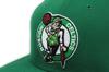 New Era 9FIFTY Snapback NBA Eastern Conference Boston Celtics Cap,