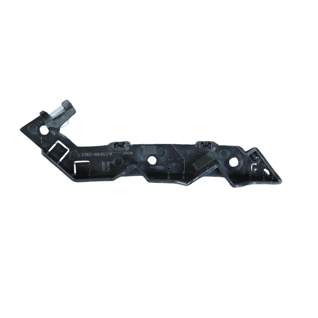 Left Fender Bumper Bracket for Land Rover Defender L663