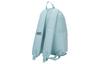 Puma Polyester Backpack Unisex Tropical Lake Blue 079943-14