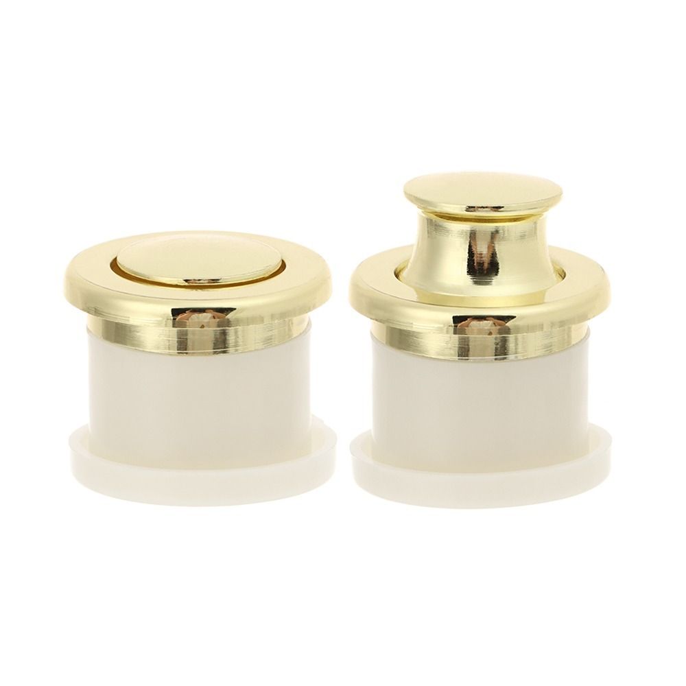 Alloy Door Knobs Flip Cabinet Handle Pull Modern Drawer Pulls  Cabinet