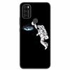 For Blackview A70 Case A 70 Shockproof Soft Silicone TPU Back Cover For Blackview A70 Pro BlackviewA70 2021 Cases Cute Cartoon