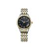 Fashion Business Calendar Water Resistant Watch Sapphire Crystal Stainless Steel Luxury Sports Women CITIZEN Movt Wristwatch
