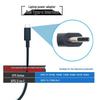 Dell Original Type-C Laptop Power Adapter