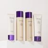 Charmzone Topclass The Collagen Lifting Emulsion, 120ml, 2-Pack