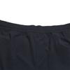 Fila Original Fashion Simple Classic Retro Sports Workwear Versatile Comfortable Woven Casual Shorts Men Shorts Legendary-Blue F61M629801FNV