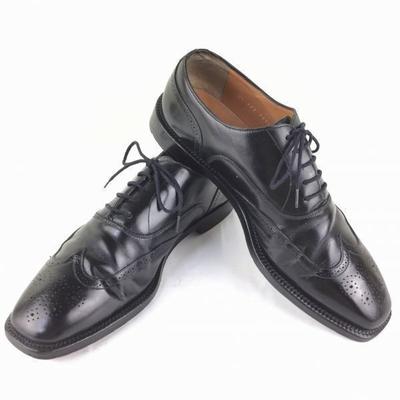 Bottines