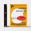 The Best Introduction To Psychology, 5th Edition