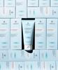 Leadermis Anacis Redermis Ceramide Inner Dry Cream 150ml