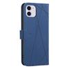 Wallet Card Slot Holder Magnetic Flip Leather Case For iPhone 12 Pro Max 12 Pro 12 11 Pro Max 11 Pro 11 Xs Max XR Cover Funda