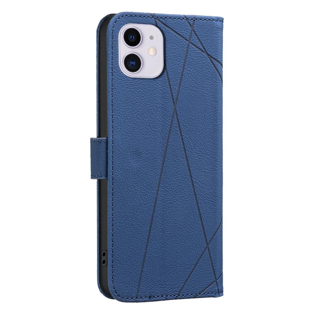 Wallet Card Slot Holder Magnetic Flip Leather Case For iPhone 12 Pro Max 12 Pro 12 11 Pro Max 11 Pro 11 Xs Max XR Cover Funda