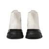 Converse All Star Trekwave High Top 'White' Women's 31309820