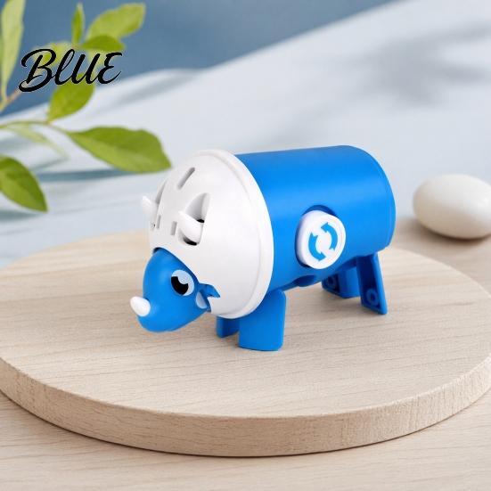 Dino Decompression Toy Food Transforming Dinosaur Fidget Toy Stress Relief Fast Shape Transformable