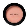 Wet N Wild Color Icon Blush Perlglanzrosa