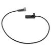 4 Stück ABS-Raddrehzahlsensor für Jeep Commander Grand Cherokee 3.7L 4.7L 2005-10