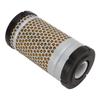 Air Filter Cleaner 6C060‑99410 Metal Air Filter Automotive Parts Replacement for NEW HOLLAND