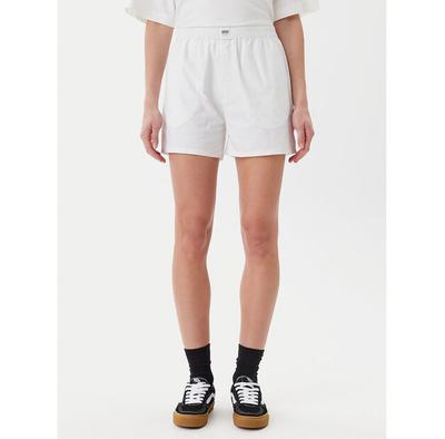 Alicia Shorts