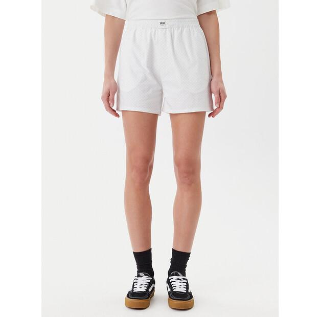 Шорты Vans Alicia EU XL