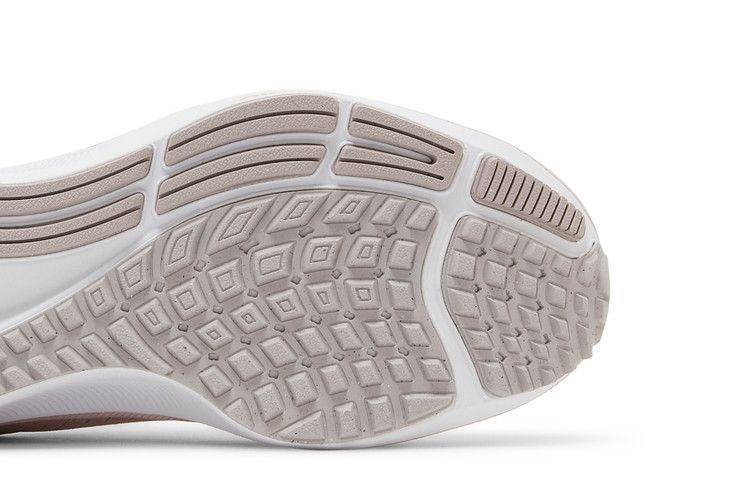 Nike Air Zoom Pegasus 38 Champagne Barely Rose (Women's)