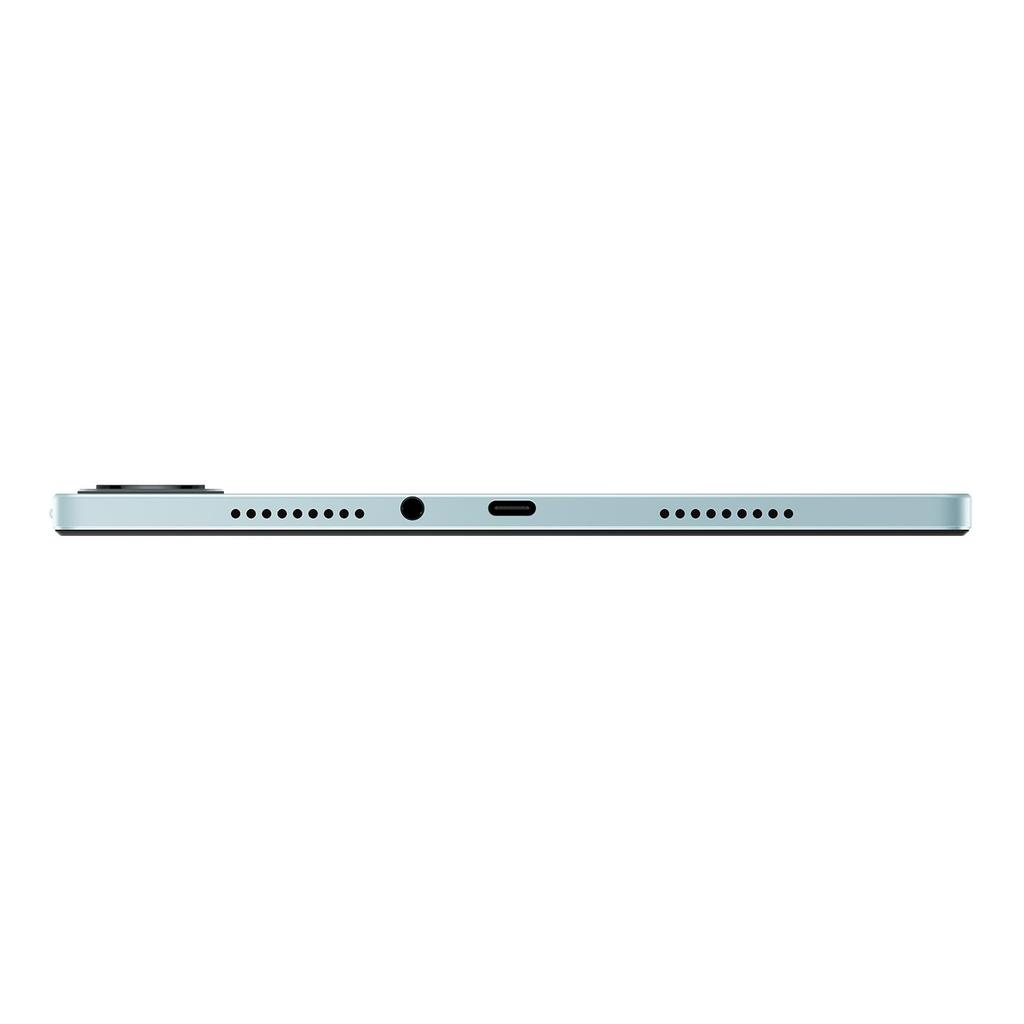 Xiaomi Redmi Pad 2 Tablet, 11 Inch, 2.5K,  90Hz Display, Helio G100-Ultra, 9000mAh Battery, WiFi