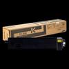 Compatible Kyocera TK-898 Black Toner Cartridge