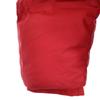 UNIQLO seamless down parka S Red Jacket Men's Used