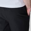 Mark Fairwhale Men's Quick-Dry Breathable Cropped Jogger Pants