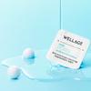 Wellage [One Day Before The Important Day] Wellage Hyper Pdrn One Day Kit Capsule Ampoule 1 Pack