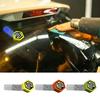 Magnetic Car Tint Edge Cutting Light Tool LED Tinting Light Wrap Cutting Light Window Film Pattern Cutter for Auto Window Film
