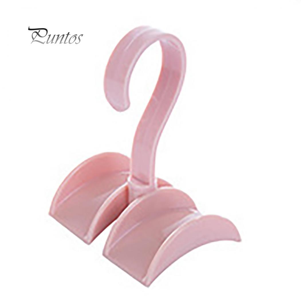 

Практичный органайзер для шкафа, вешалка для сумочки, подвесной держатель для хранения, крючок