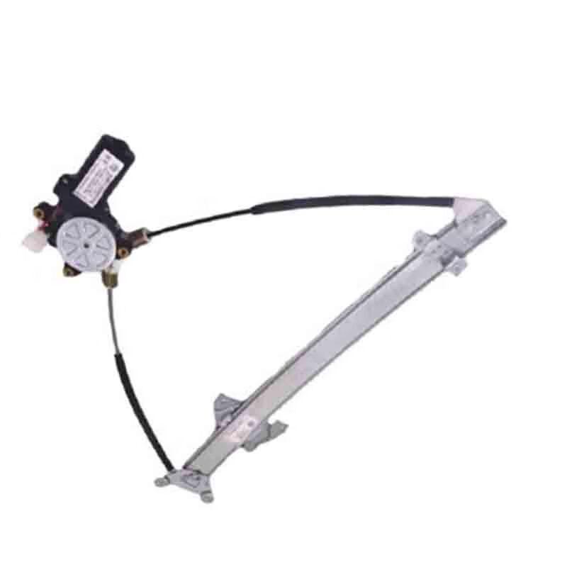 Electric Car Window Lifter for Liebao CF6470 SUV