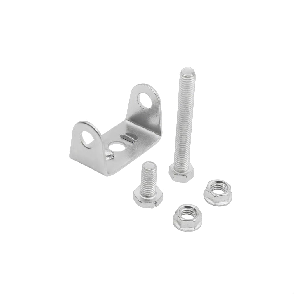 X-STYLE Parts Bike Stay, Work Light, Metal Bracket, Mounting Stay, Mounting Parts, Motorcycle Headlight,
