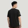 Adidas Outdoor Series Men's X CC EMB GFX T-Shirt