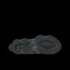 Asics Gel Quantum Kinetic Graphite Grey Black Unisex Sneakers 1203A270-023
