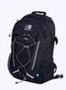 Karrimor Metro Kr15049 Blk Hiking Backpack