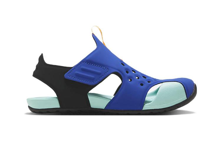 Nike Sunray Protect 2 Kids' Sandals Pre School DM0972-641
