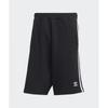 Adidas 3s Short Pants   Black Iu2337