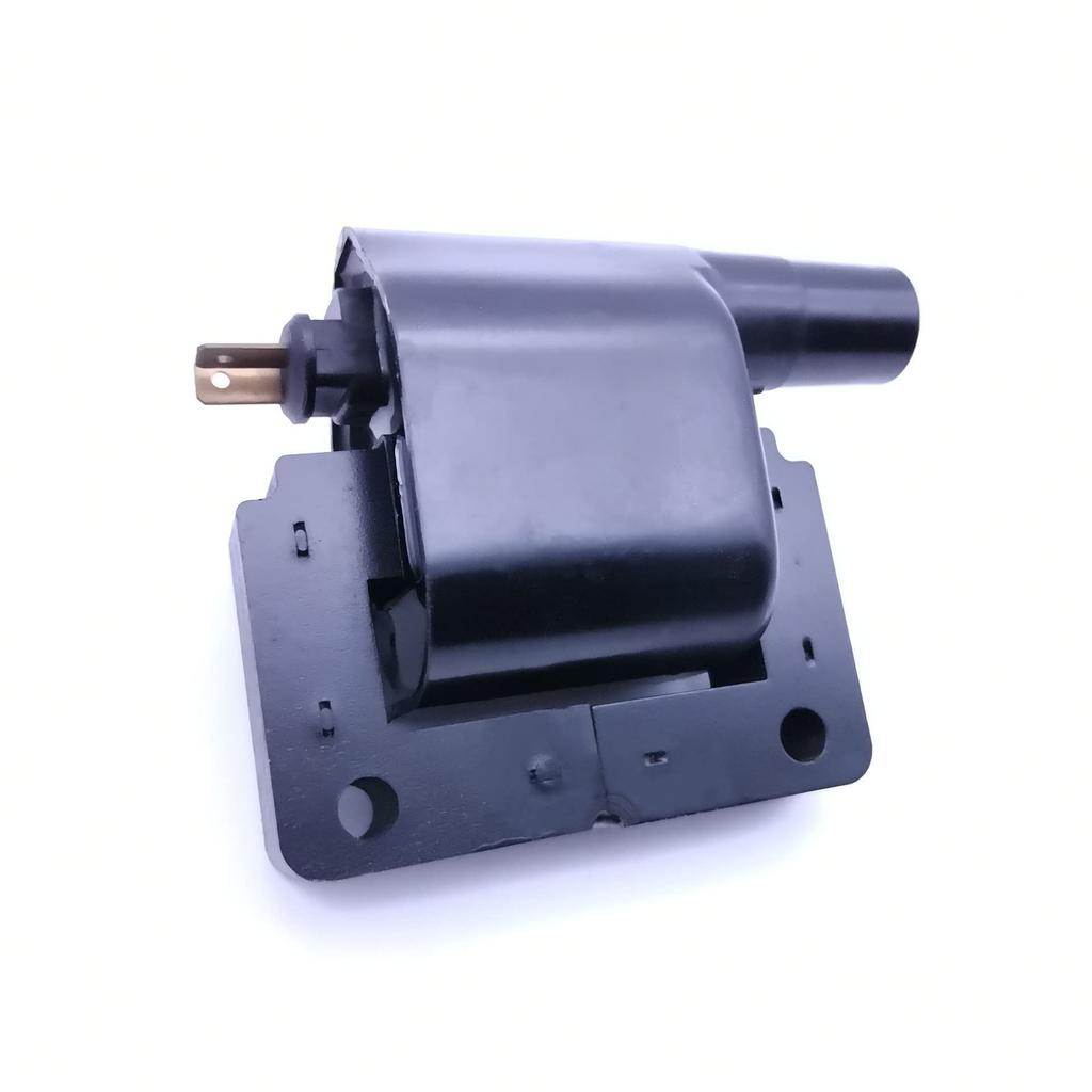 Car Ignition Coil Car Ignition Coil 19017002 19017022 22433-12900 22433-12P00 22433-12P10 for Daewoo Omatis